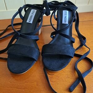 Steve Madden New Women's Shoes Size 5